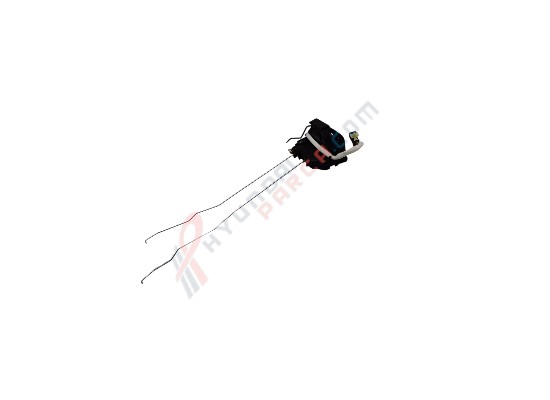 KİLİT KAPI GETZ 03-06 ARKA SOL (MERKEZİ KİLİT MOTORLU) 81410-1C020-HMC